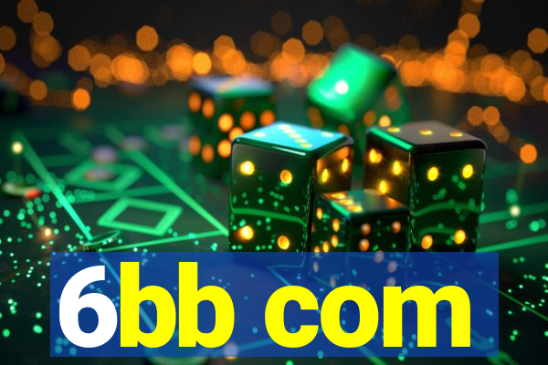 6bb com